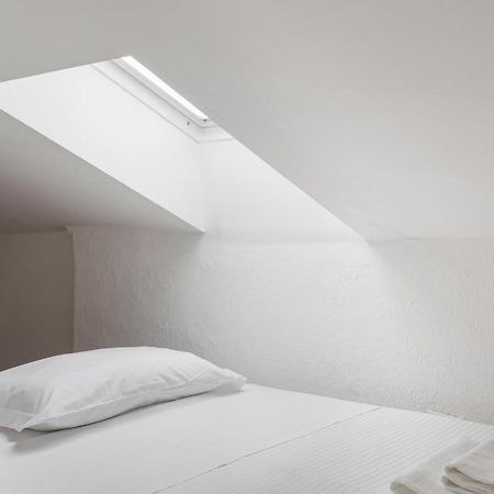 2 Bedroom Apt - Duomo 3 米兰 外观 照片