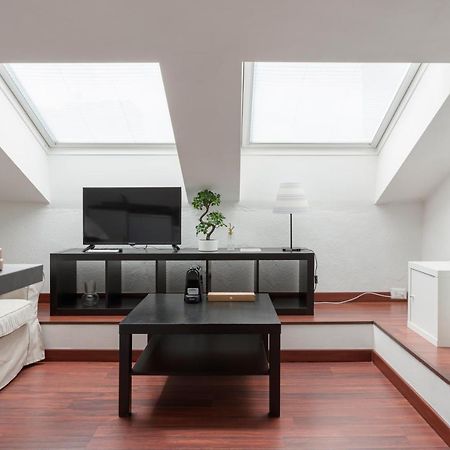 2 Bedroom Apt - Duomo 3 米兰 外观 照片